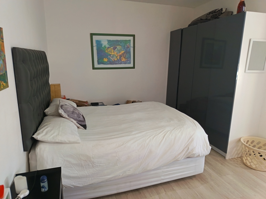 To Let 1 Bedroom Property for Rent in Villa Diamante Western Cape